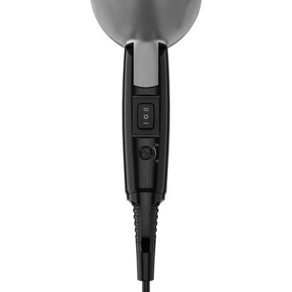 secador-de-pelo-grundig-hd-2200