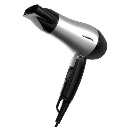 secador-de-pelo-grundig-hd-2200