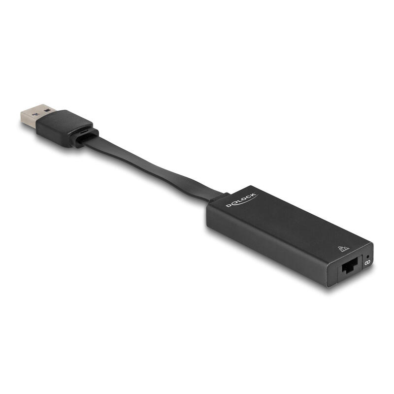 delock-66245-adaptador-usb-tipo-a-a-lan-gigabit