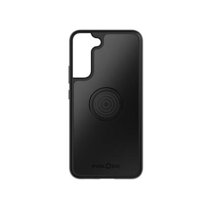 fidlock-vacuum-phone-case-samsung-galaxy-s22