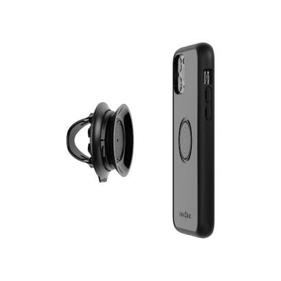 fidlock-vacuum-phone-case-samsung-galaxy-s22