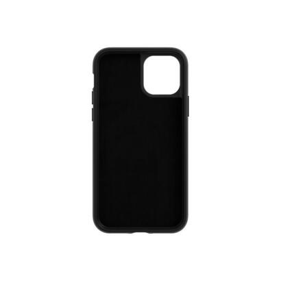 fidlock-vacuum-phone-case-samsung-galaxy-s22