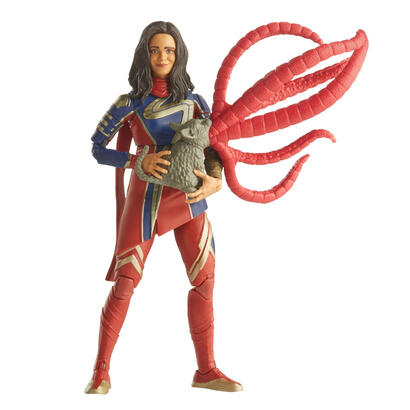 figura-hasbro-marvel-legends-series-ms-marvel