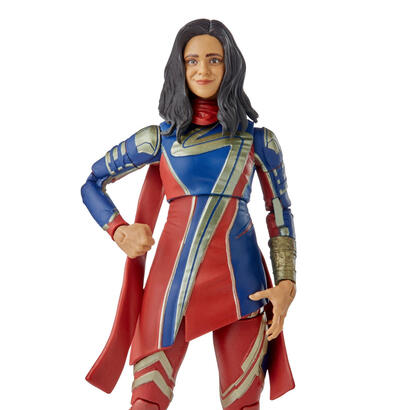 figura-hasbro-marvel-legends-series-ms-marvel