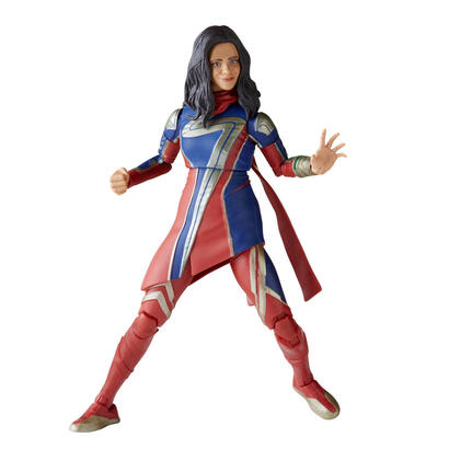 figura-hasbro-marvel-legends-series-ms-marvel