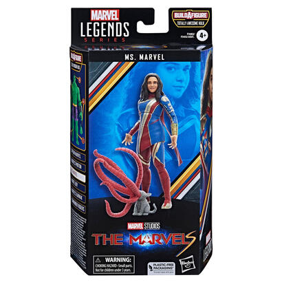 figura-hasbro-marvel-legends-series-ms-marvel