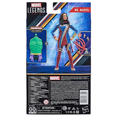 figura-hasbro-marvel-legends-series-ms-marvel