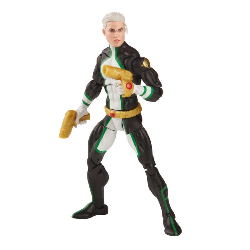 figura-hasbro-marvel-legends-series-marvel-boy