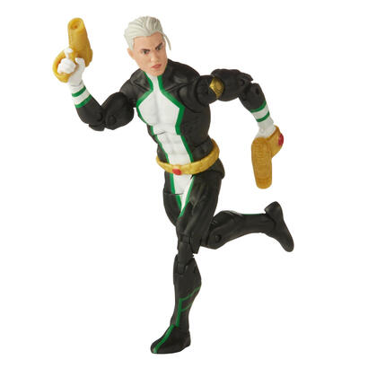 figura-hasbro-marvel-legends-series-marvel-boy