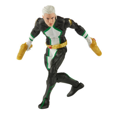 figura-hasbro-marvel-legends-series-marvel-boy