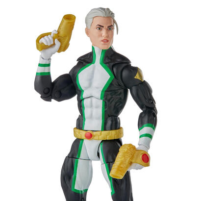 figura-hasbro-marvel-legends-series-marvel-boy