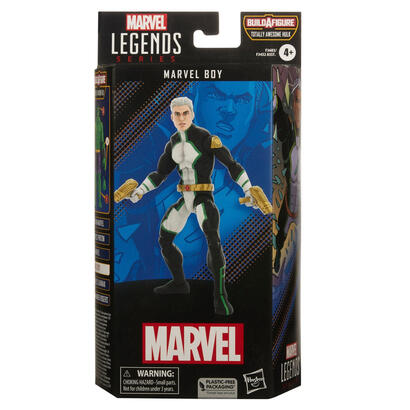 figura-hasbro-marvel-legends-series-marvel-boy