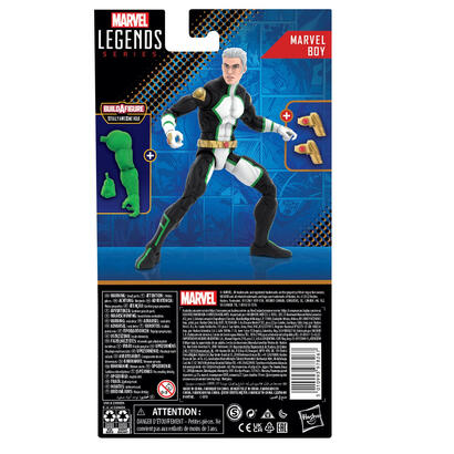 figura-hasbro-marvel-legends-series-marvel-boy