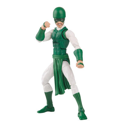 figura-hasbro-marvel-legends-series-marvel-s-karnak