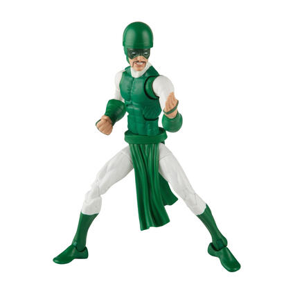 figura-hasbro-marvel-legends-series-marvel-s-karnak