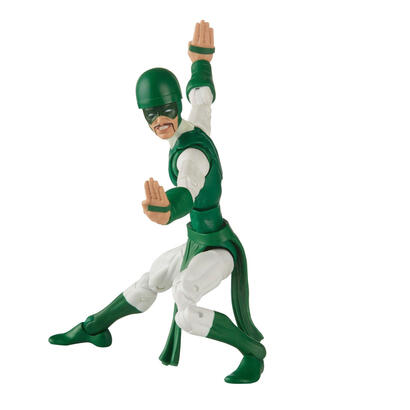 figura-hasbro-marvel-legends-series-marvel-s-karnak