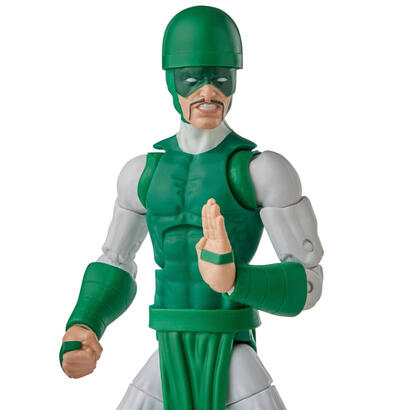 figura-hasbro-marvel-legends-series-marvel-s-karnak