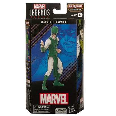 figura-hasbro-marvel-legends-series-marvel-s-karnak