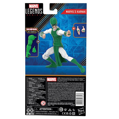 figura-hasbro-marvel-legends-series-marvel-s-karnak