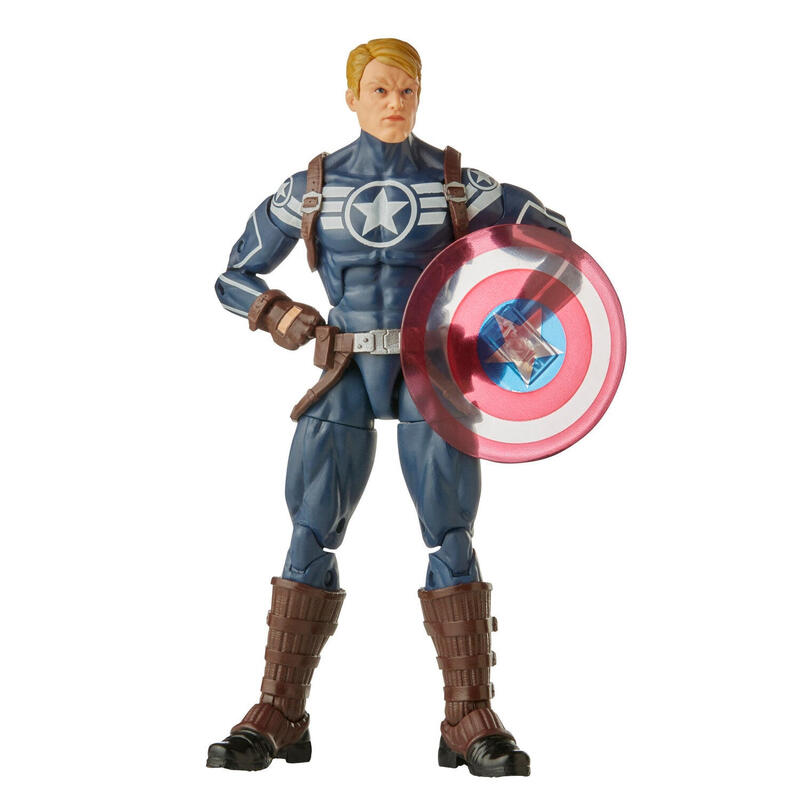 figura-hasbro-marvel-legends-series-comandante-rogers