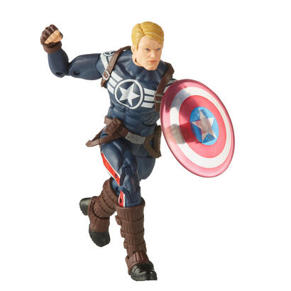 figura-hasbro-marvel-legends-series-comandante-rogers