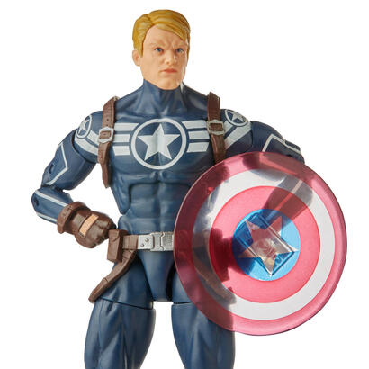 figura-hasbro-marvel-legends-series-comandante-rogers