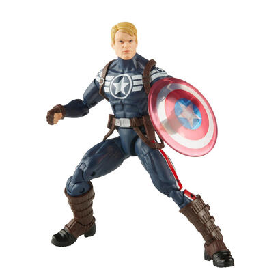 figura-hasbro-marvel-legends-series-comandante-rogers