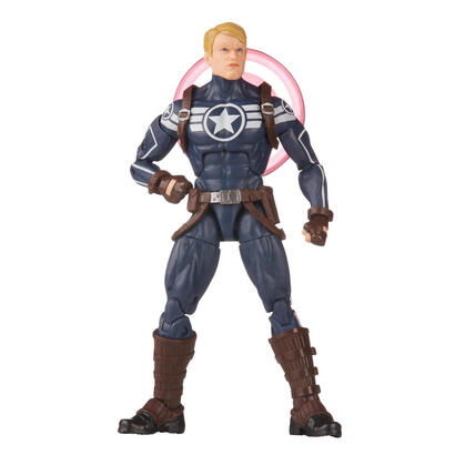 figura-hasbro-marvel-legends-series-comandante-rogers