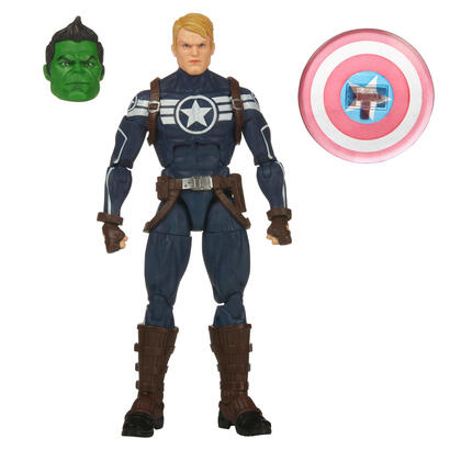 figura-hasbro-marvel-legends-series-comandante-rogers