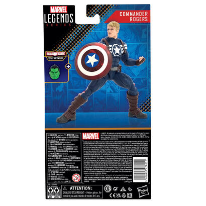 figura-hasbro-marvel-legends-series-comandante-rogers