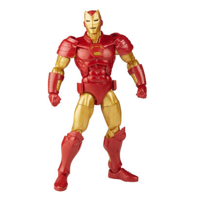 figura-hasbro-marvel-legends-iron-man-heroes-return