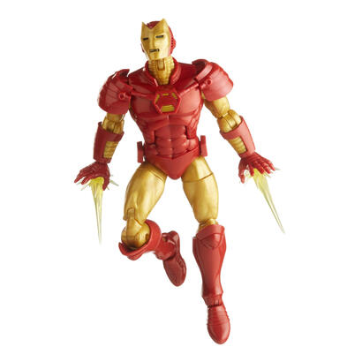 figura-hasbro-marvel-legends-iron-man-heroes-return