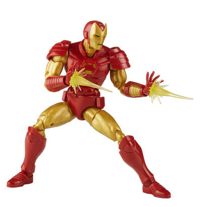 figura-hasbro-marvel-legends-iron-man-heroes-return