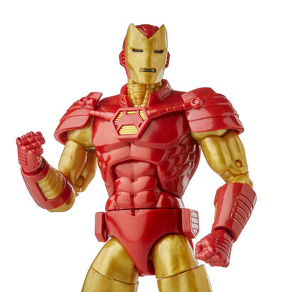 figura-hasbro-marvel-legends-iron-man-heroes-return