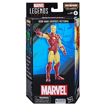 figura-hasbro-marvel-legends-iron-man-heroes-return