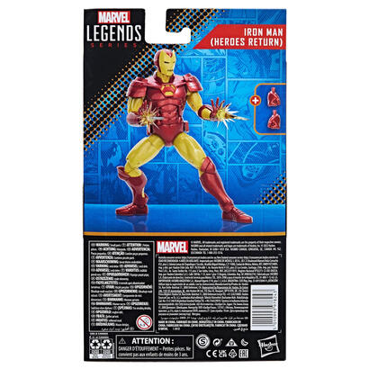 figura-hasbro-marvel-legends-iron-man-heroes-return