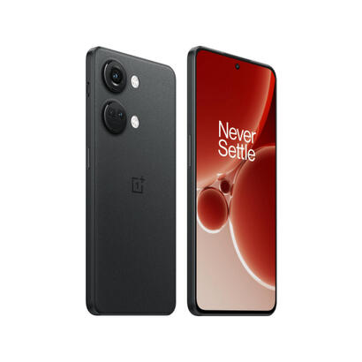 smartphone-oneplus-nord-3-8128gb-ds-5g-tempest-gray-oem
