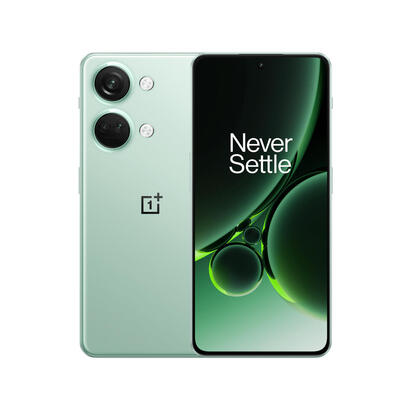 smartphone-oneplus-nord-3-16256gb-ds-5g-misty-green-oem
