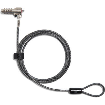 hp-cable-de-seguridad-con-combinacion-para-portatil-nano-negro