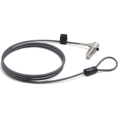 hp-cable-de-seguridad-con-combinacion-para-portatil-nano-negro