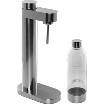 stelton-brus-carbonator-steel