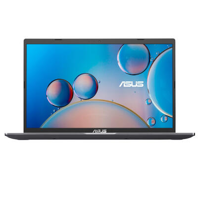 portatil-asus-vivobook-15-f515ja-ej4134-i7-1065g7-8gb-512gb-ssd-156-freedos