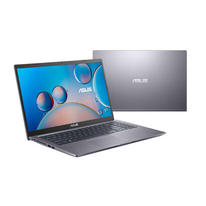 portatil-asus-vivobook-15-f515ja-ej4134-i7-1065g7-8gb-512gb-ssd-156-freedos