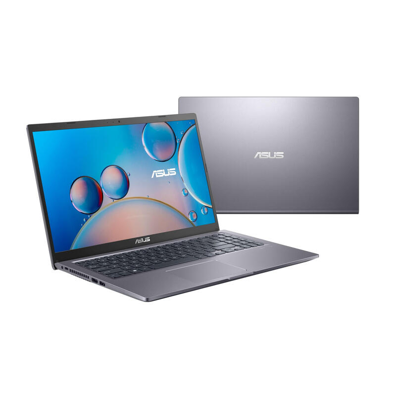 portatil-asus-vivobook-15-f515ja-ej4134-i7-1065g7-8gb-512gb-ssd-156-freedos