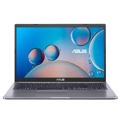 portatil-asus-vivobook-15-f515ja-ej4134-i7-1065g7-8gb-512gb-ssd-156-freedos