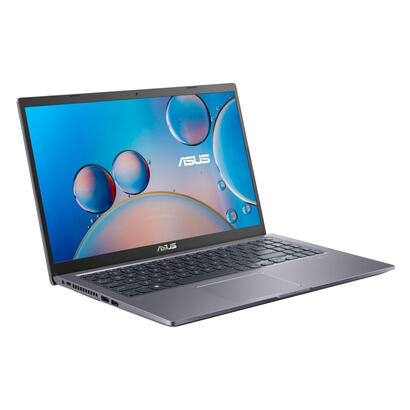 portatil-asus-vivobook-15-f515ja-ej4134-i7-1065g7-8gb-512gb-ssd-156-freedos