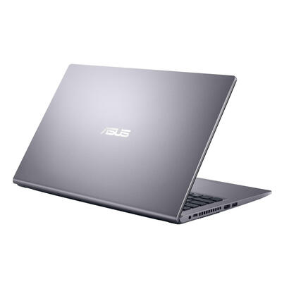 portatil-asus-vivobook-15-f515ja-ej4134-i7-1065g7-8gb-512gb-ssd-156-freedos