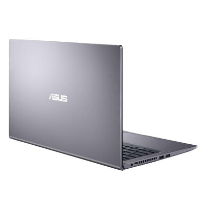 portatil-asus-vivobook-15-f515ja-ej4134-i7-1065g7-8gb-512gb-ssd-156-freedos