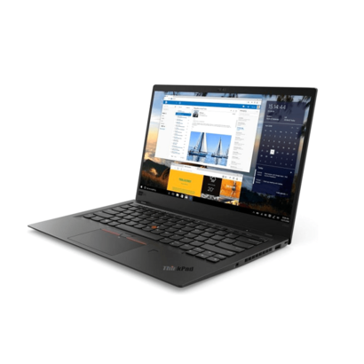 portatil-reacondicionado-lenovo-thinkpad-x1-carbon-g6-i5-8250u-8gb-256gb-ssd-14-w10pro-instalado-teclado-espanol-1-ano-de-garant