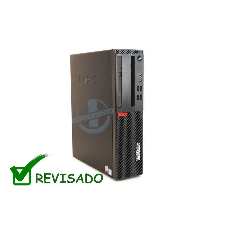pc-reacondicionado-lenovo-m910s-sff-i5-6500-8gb-256-ssd-windows-10-pro-instalado-1-ano-de-garantia